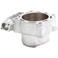 Cylinder Works Cylinder For Honda CRF 450 R (17-18) CRF 450 RX (17-18) 10010 10010